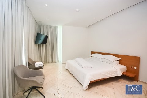 2 غرف نوم شقة في FIVE at Jumeirah Village Circle, الإمارات العربية المتحدة رقم 153374 13