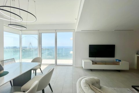 2 bedrooms Apartment in Dubai, UAE No. 220311 9