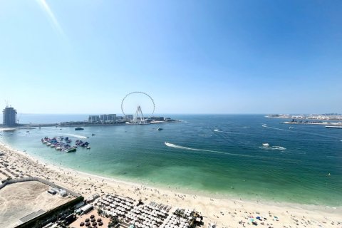 2 bedrooms Apartment in Dubai, UAE No. 220311 17