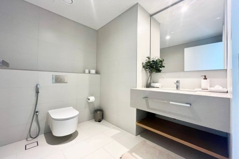 2 bedrooms Apartment in Dubai, UAE No. 220311 16