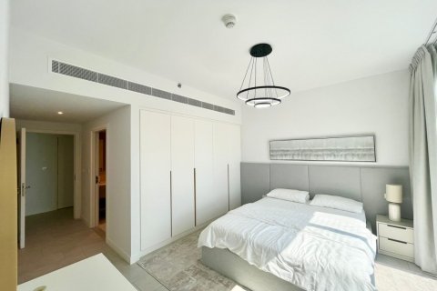 2 bedrooms Apartment in Dubai, UAE No. 220311 12