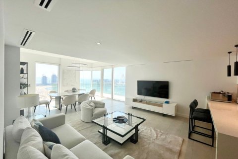 2 bedrooms Apartment in Dubai, UAE No. 220311 4