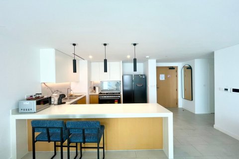 2 bedrooms Apartment in Dubai, UAE No. 220311 7