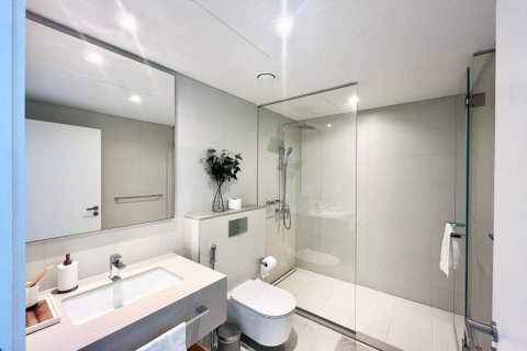 2 bedrooms Apartment in Dubai, UAE No. 220311 14