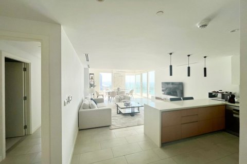 2 bedrooms Apartment in Dubai, UAE No. 220311 5