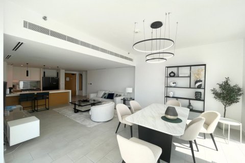 2 bedrooms Apartment in Dubai, UAE No. 220311 6