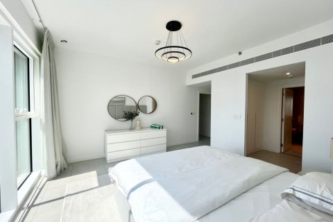 2 bedrooms Apartment in Dubai, UAE No. 220311 13