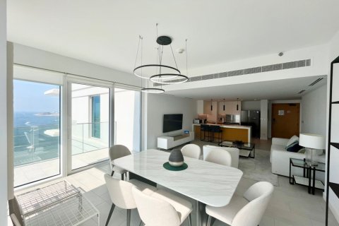 2 bedrooms Apartment in Dubai, UAE No. 220311 3