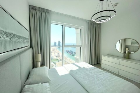 2 bedrooms Apartment in Dubai, UAE No. 220311 10