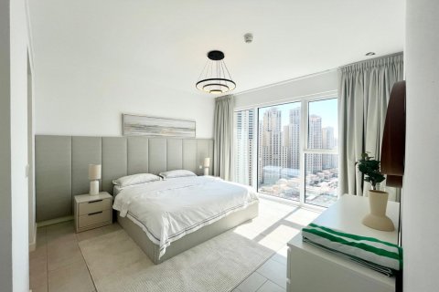 2 bedrooms Apartment in Dubai, UAE No. 220311 11