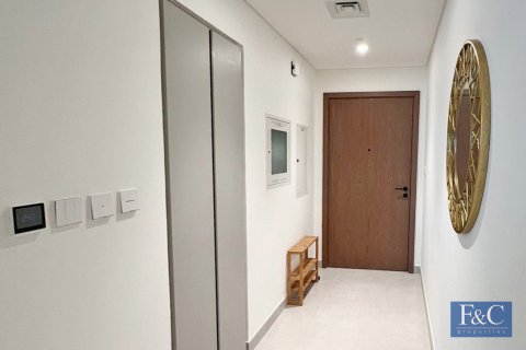 2 bedrooms Apartment in Dubai Creek Harbour (The Lagoons), UAE No. 153870