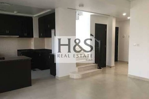 2 غرف نوم تاون هاوس في Serena, الإمارات العربية المتحدة رقم 112682 11