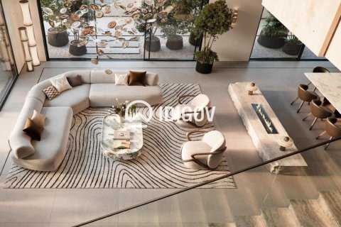 1 bedroom Apartment in Maritime City, UAE No. 205859 10