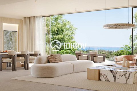 1 bedroom Apartment in Maritime City, UAE No. 205859 7