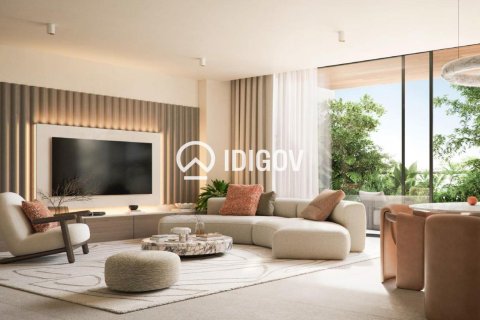 1 bedroom Apartment in Maritime City, UAE No. 205859 6