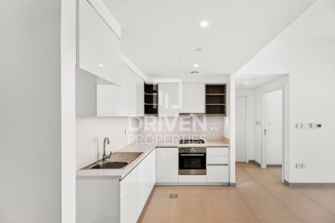 1 bedroom Apartment in Zabeel, UAE No. 225740 9