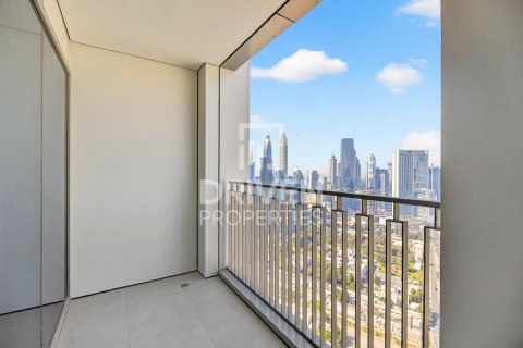 1 bedroom Apartment in Zabeel, UAE No. 225740 13
