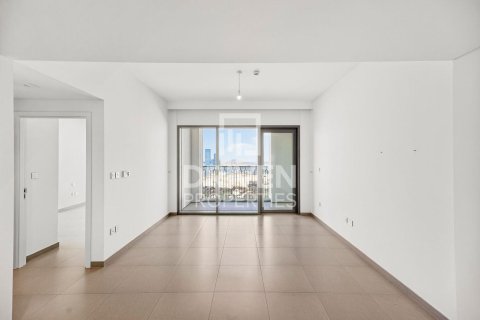 1 bedroom Apartment in Zabeel, UAE No. 225740 5