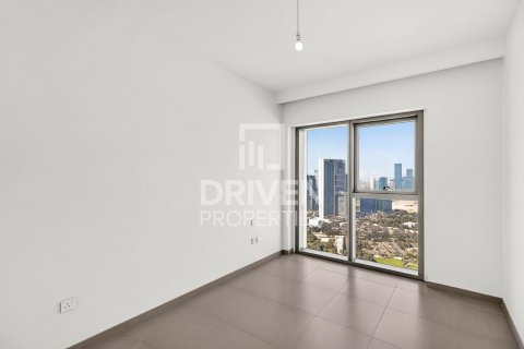 1 bedroom Apartment in Zabeel, UAE No. 225740 6
