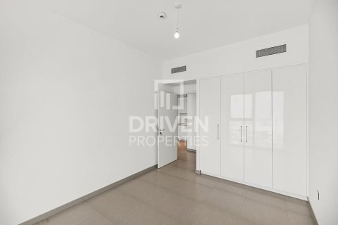 1 bedroom Apartment in Zabeel, UAE No. 225740 8