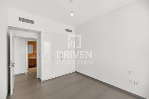 1 bedroom Apartment in Zabeel, UAE No. 225740 7