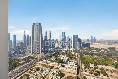 1 bedroom Apartment in Zabeel, UAE No. 225740 12