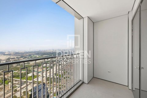1 bedroom Apartment in Zabeel, UAE No. 225740 11