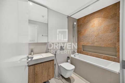 1 bedroom Apartment in Zabeel, UAE No. 225740 10
