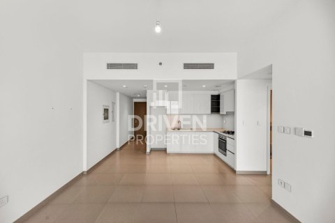 1 bedroom Apartment in Zabeel, UAE No. 225740 4