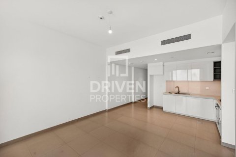1 bedroom Apartment in Zabeel, UAE No. 225740 3