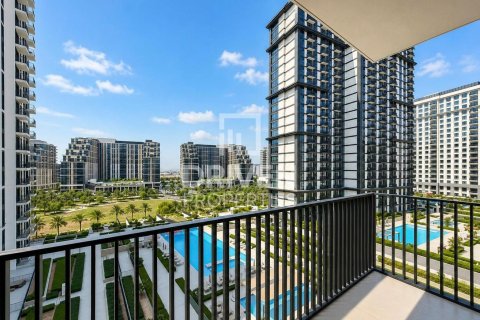 2 bedrooms Apartment in Dubai Hills Estate, UAE No. 212490 15