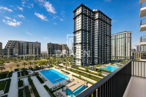 2 bedrooms Apartment in Dubai Hills Estate, UAE No. 212490 14