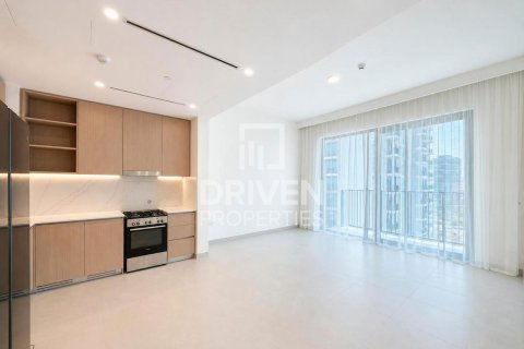 2 bedrooms Apartment in Dubai Hills Estate, UAE No. 212490 4