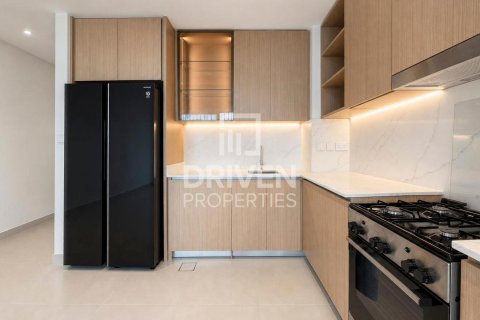 2 bedrooms Apartment in Dubai Hills Estate, UAE No. 212490 7