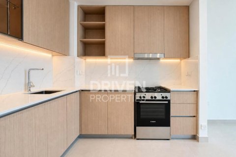 2 bedrooms Apartment in Dubai Hills Estate, UAE No. 212490 6