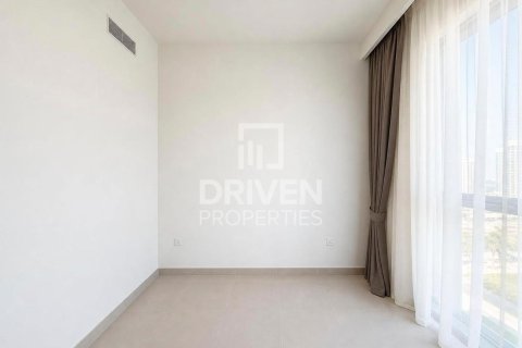 2 bedrooms Apartment in Dubai Hills Estate, UAE No. 212490 9