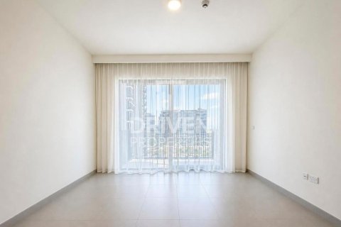2 bedrooms Apartment in Dubai Hills Estate, UAE No. 212490 5