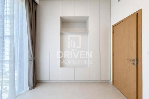 2 bedrooms Apartment in Dubai Hills Estate, UAE No. 212490 8
