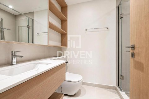 2 bedrooms Apartment in Dubai Hills Estate, UAE No. 212490 13