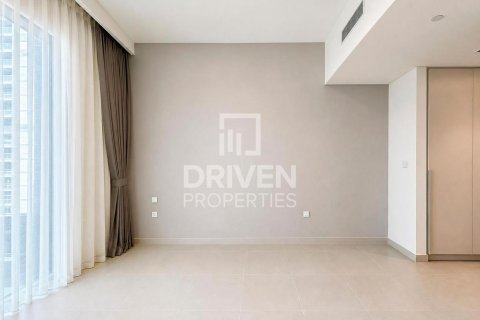 2 bedrooms Apartment in Dubai Hills Estate, UAE No. 212490 10