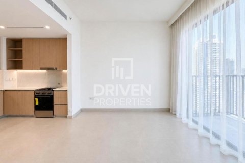 2 bedrooms Apartment in Dubai Hills Estate, UAE No. 212490