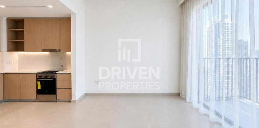 2 bedrooms Apartment in Dubai Hills Estate, UAE No. 212490