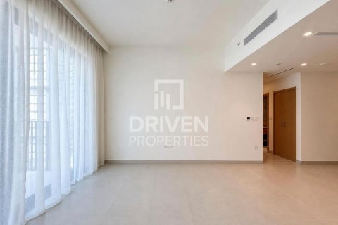 2 bedrooms Apartment in Dubai Hills Estate, UAE No. 212490 3