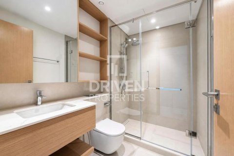 2 bedrooms Apartment in Dubai Hills Estate, UAE No. 212490 12