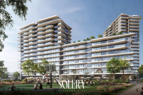 2 bedrooms Apartment in Ras Al Khaimah, UAE No. 184154 5