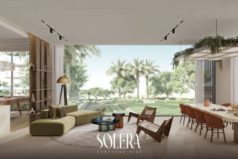 2 bedrooms Apartment in Ras Al Khaimah, UAE No. 184154 14