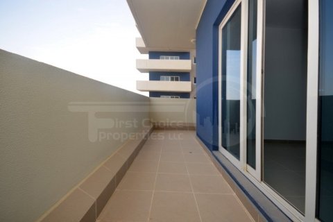 Квартира с 3 спальнями в Al Reef, ОАЭ №172537 14