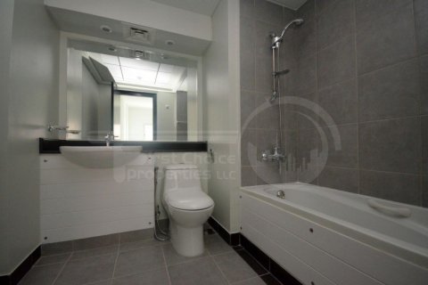 Квартира с 3 спальнями в Al Reef, ОАЭ №172537 10