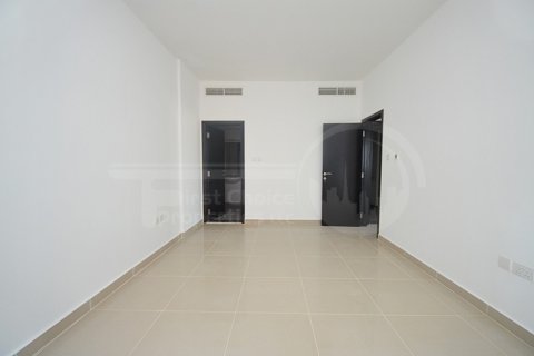 Квартира с 3 спальнями в Al Reef, ОАЭ №172537 7