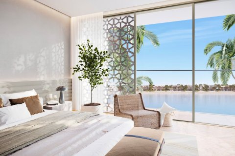 6 bedrooms Villa in Palm Jebel Ali, UAE No. 218705 10